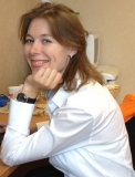 Елесина В.И.